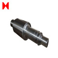 efficient Engine Spare Parts Crank Shaft